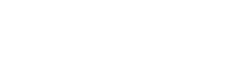 无垠之境模板网